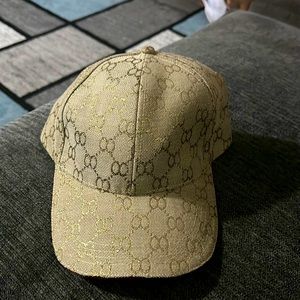 Women’s hat